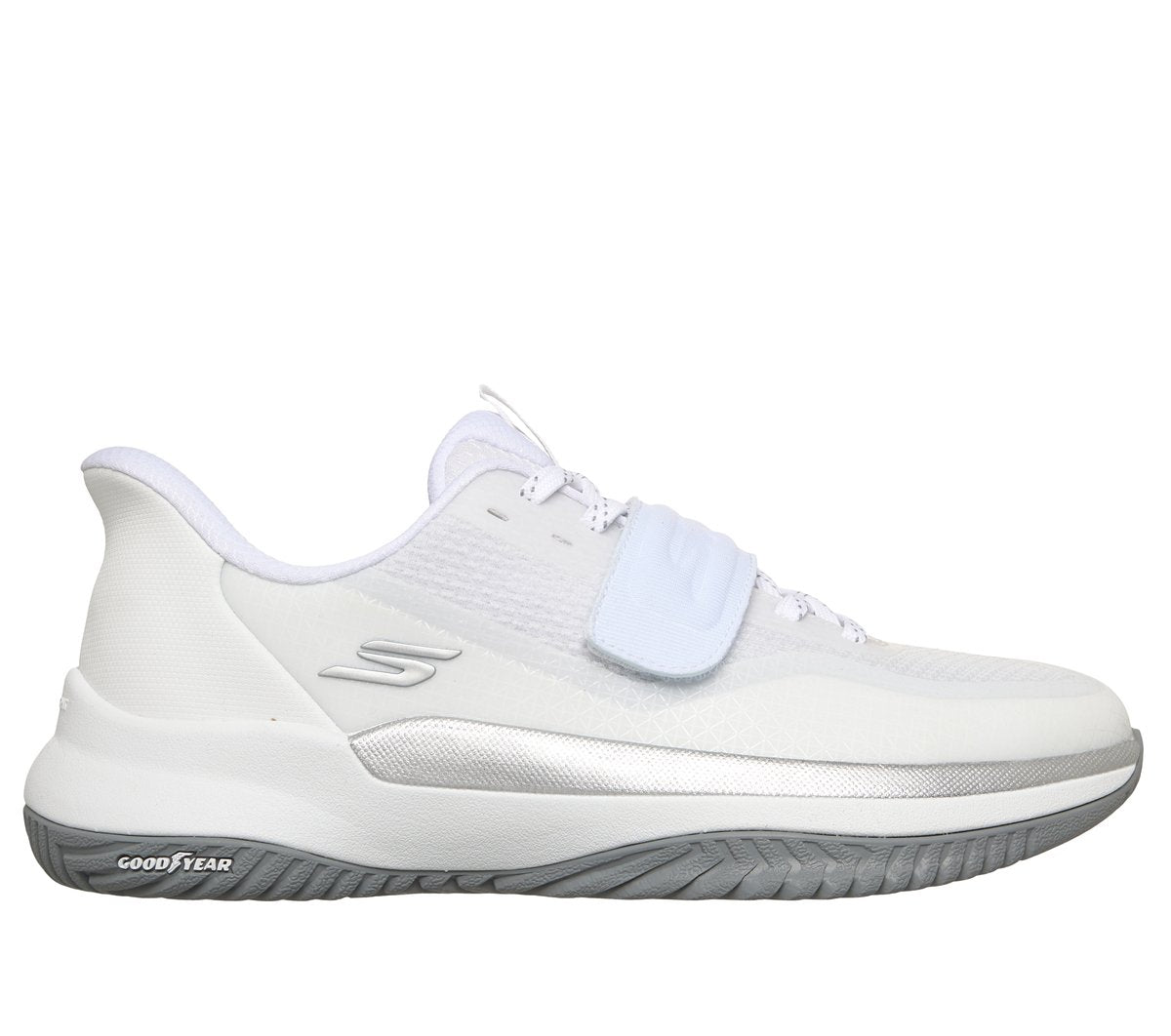 WHITE,6.0,Medium