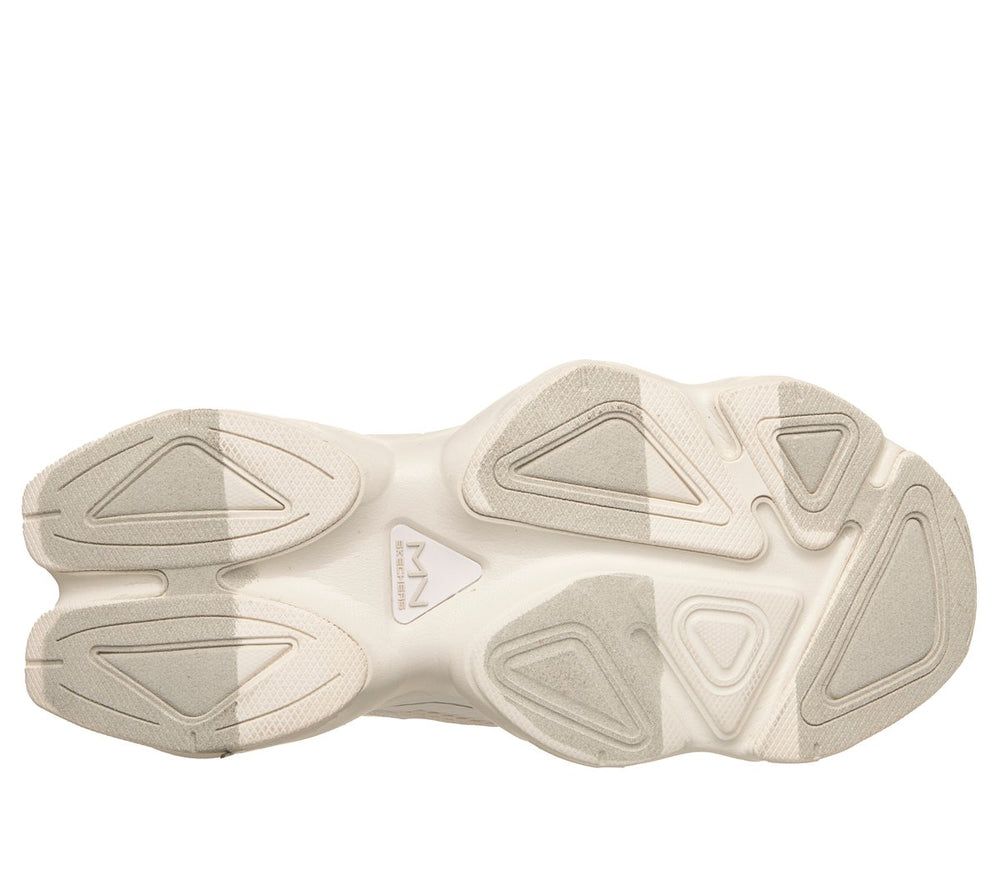 Skechers Slip-ins Mark Nason: Street Wave - Hiway