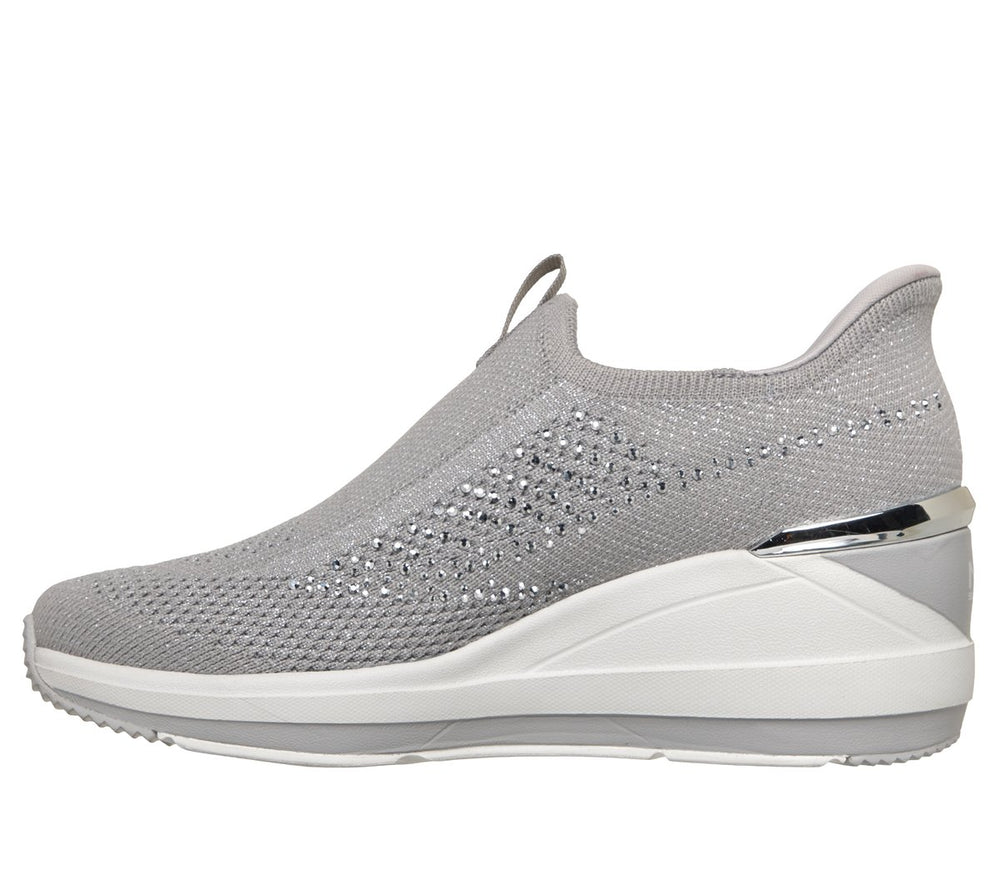 Skechers Slip-ins Mark Nason: The Triple Wedge - Glimma