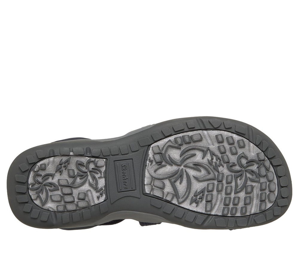 Skechers Slip-ins: Reggae Slim - Daily Vibe