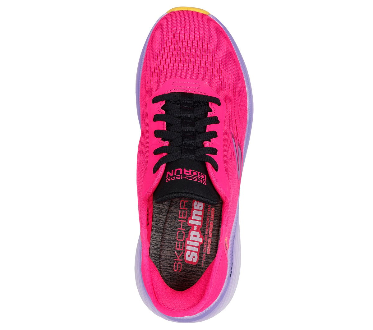 Skechers Slip-ins: Max Cushioning Elite 2.0