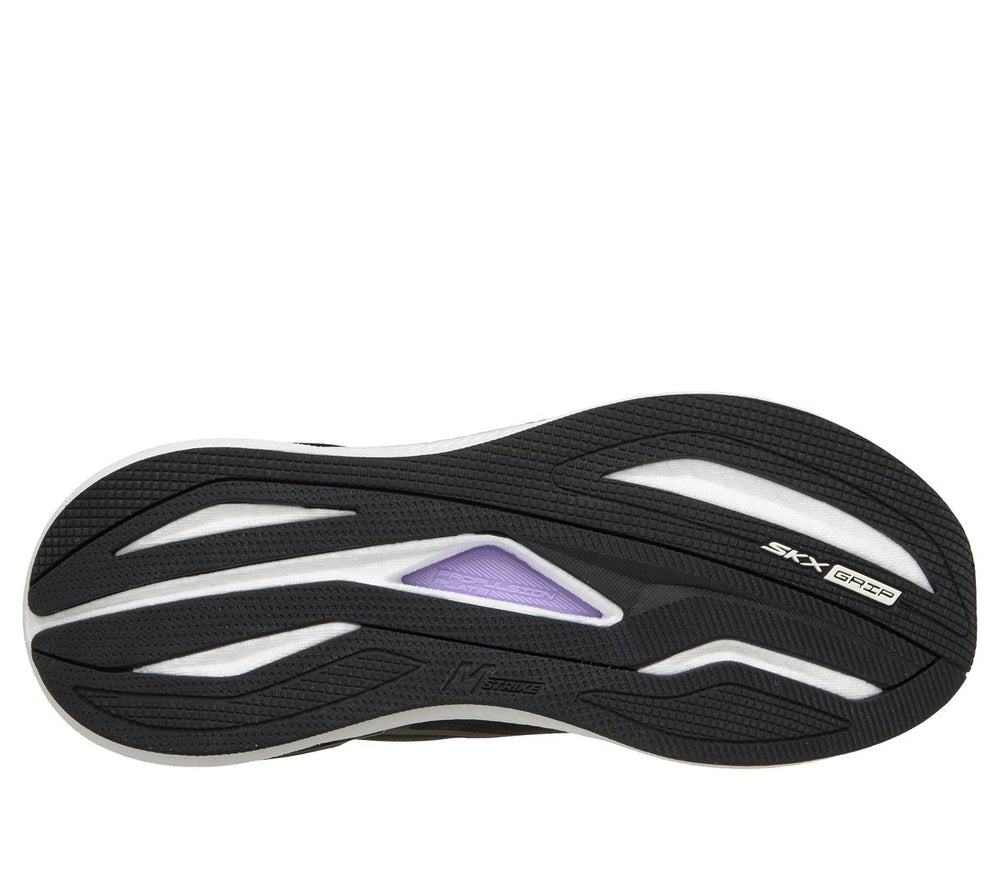 Skechers Slip-ins: GO RUN Consistent Pro