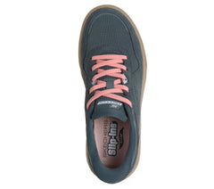 Skechers Slip-ins: GO WALK Commuter - Phoenix