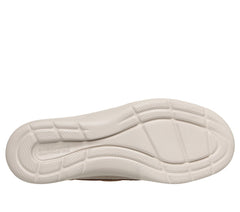 Skechers Slip-ins: On-The-GO Flex Radiant - Manhattan