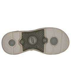 Skechers Slip-ins: GO WALK Arch Fit 2.0 Sandal - Francesca