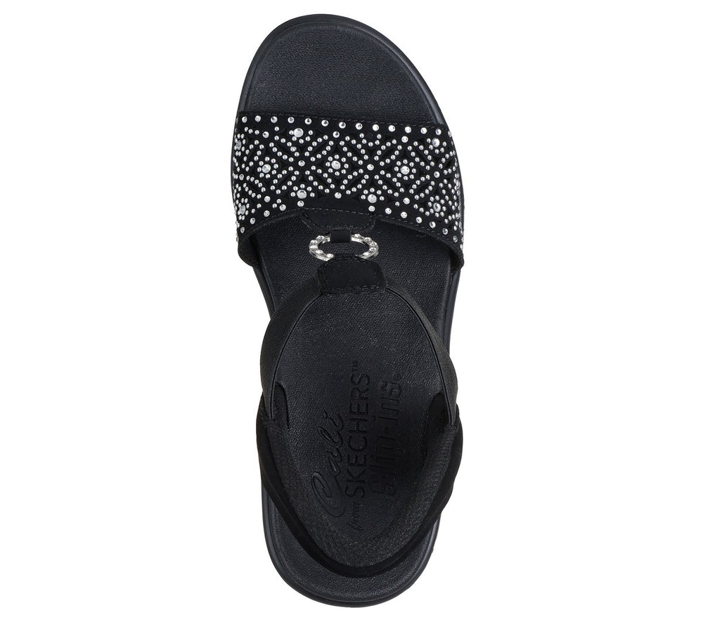 Skechers Slip-ins: Rumble On - Dancing Away
