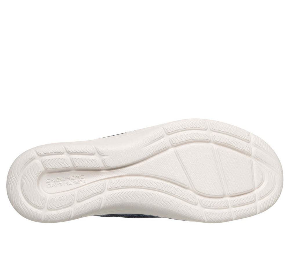Skechers Slip-ins: On-The-GO Flex Radiant - Dreaming