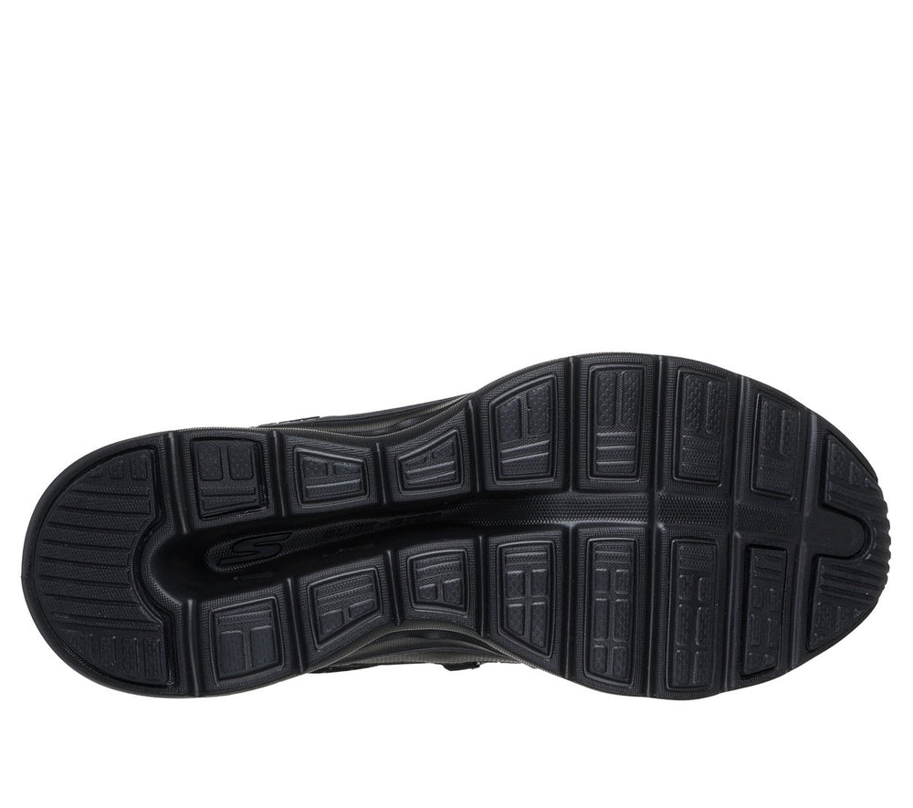 Skechers Slip-ins: GO WALK Glide-Step 2.0 Boot - Jade