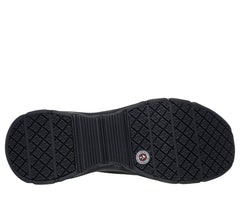Skechers Slip-ins Work Slip-Resistant: Glide-Step Pro - Tadri