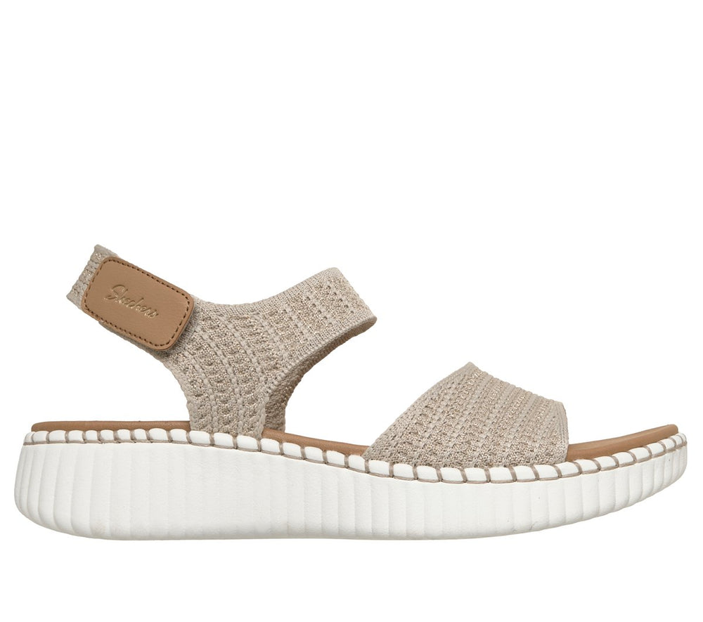TAUPE,5.0,Medium