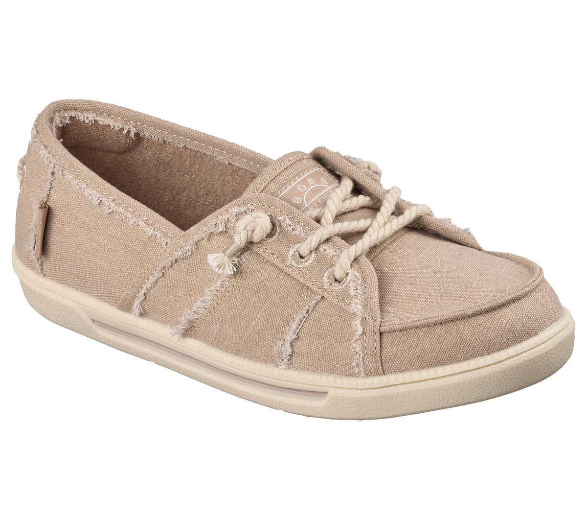 Skechers BOBS B Cute 2.0 - Seaside Stride
