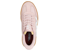 Skechers Slip-ins Mark Nason: New Wave Cup - Rori
