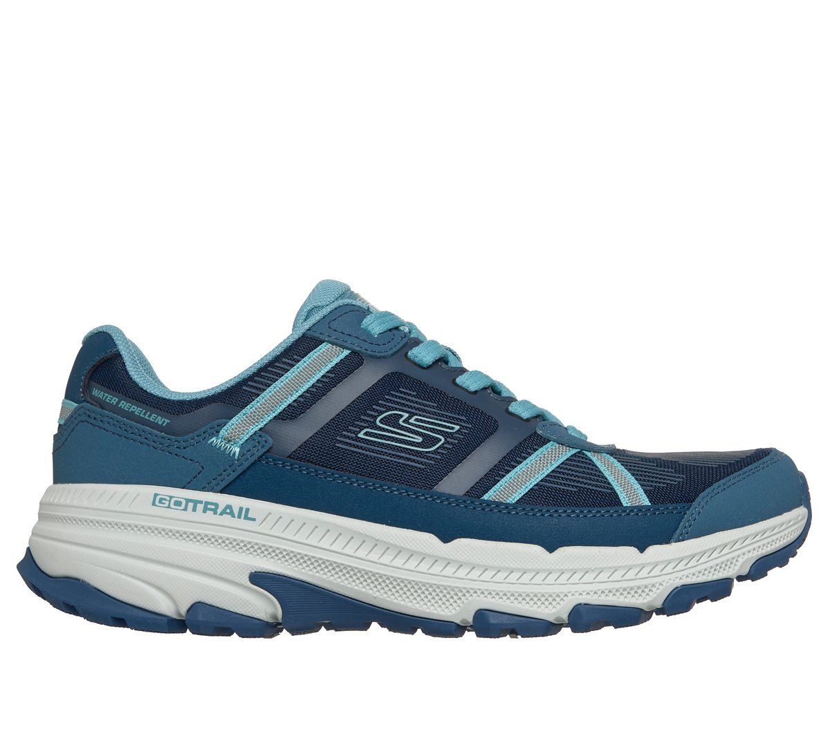 NAVY / BLUE,6.0,Medium