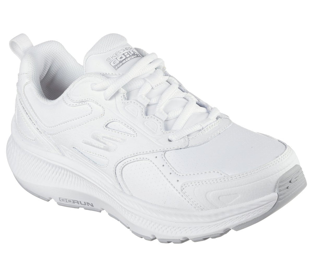 Skechers GO RUN Consistent 2.0 - Sumpter Trail