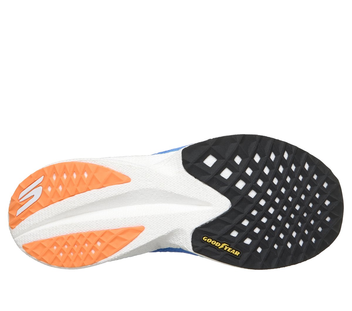 Skechers Aero Razor