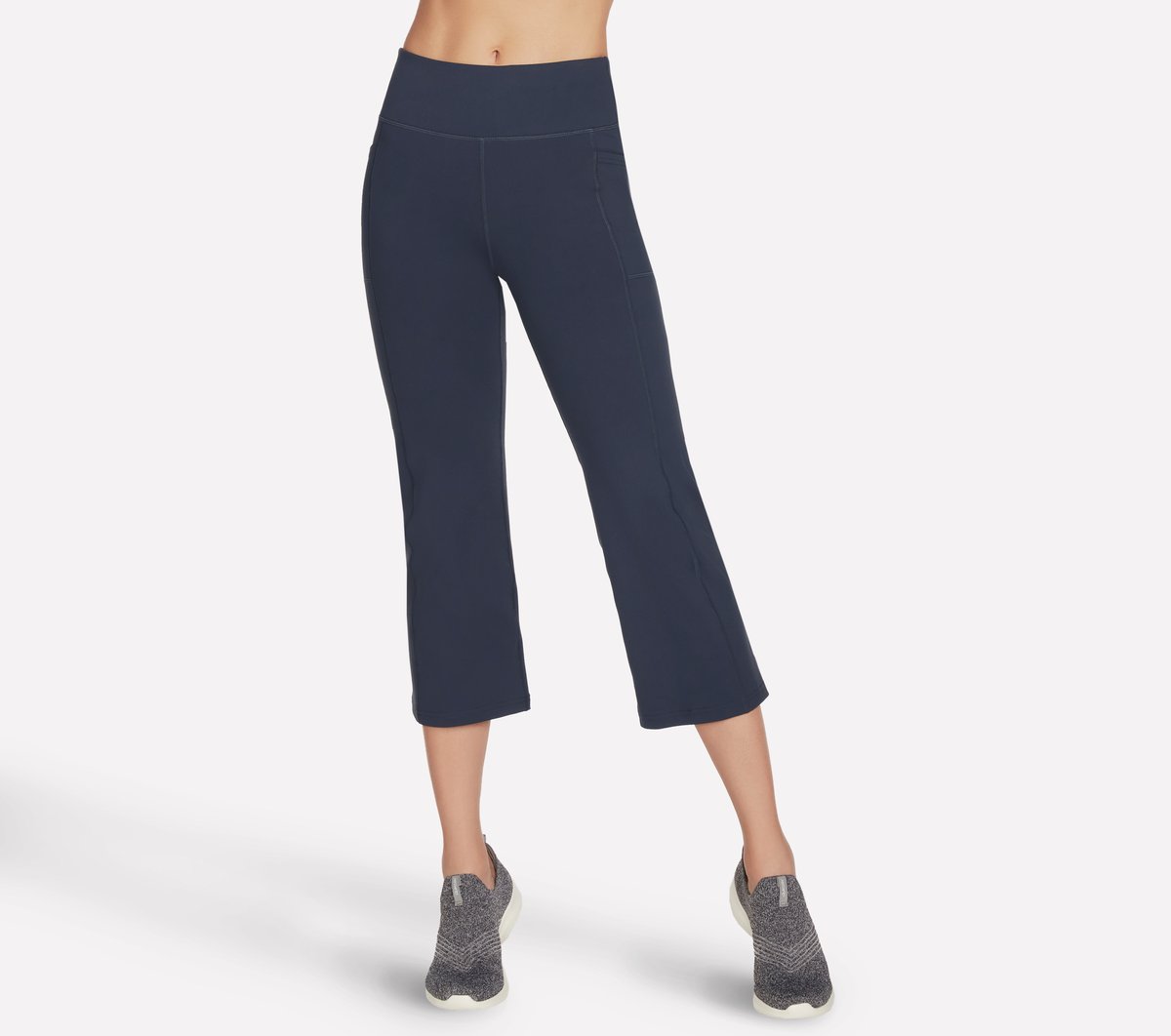 Skechers GO WALK Lite Pant