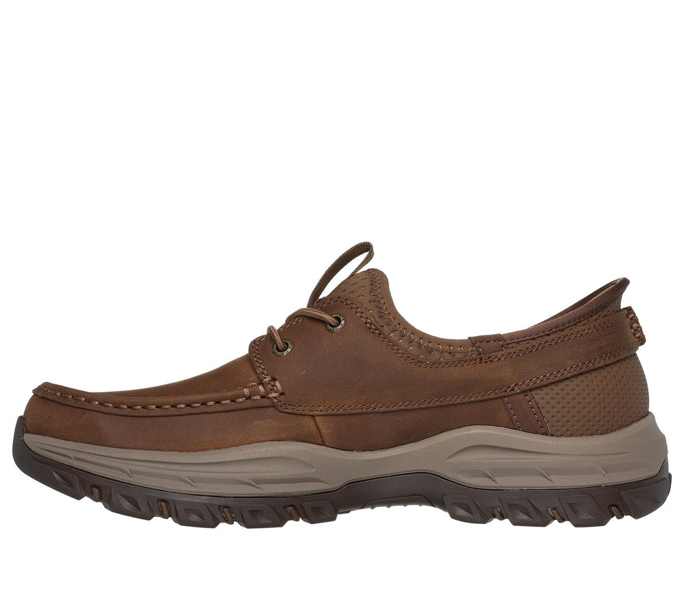 Skechers Slip-ins RF: Knowlson - Shore Thing