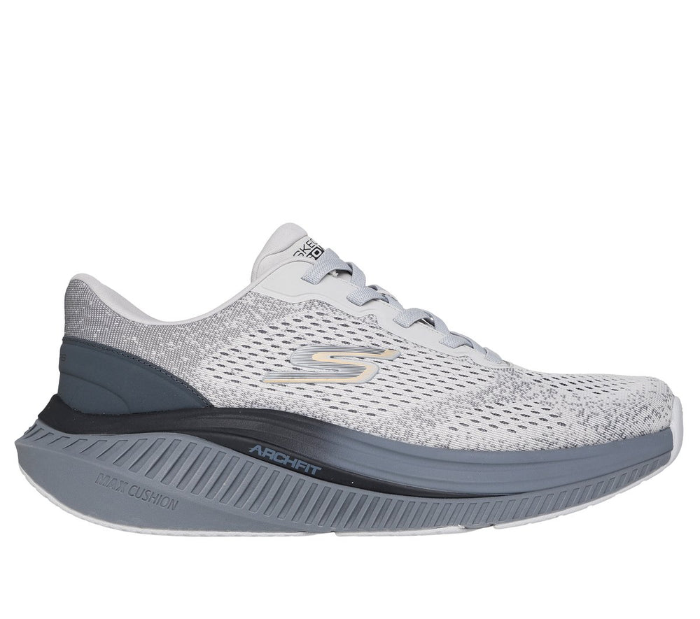 Skechers GO WALK Max Cushioning Arch Fit - Jonah