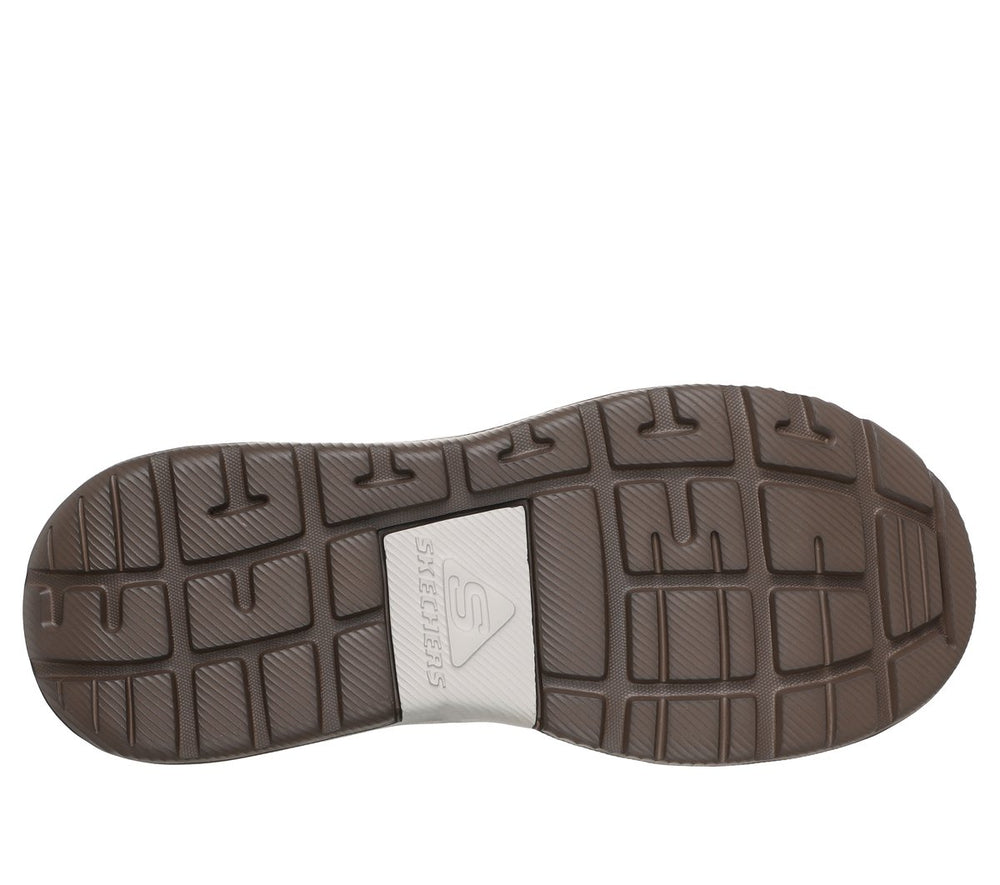 Skechers Slip-ins Relaxed Fit: Altman - Murdock