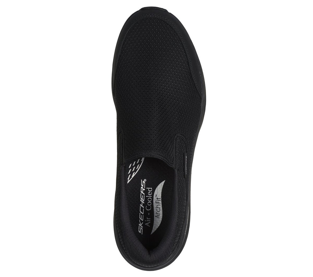Skechers Arch Fit 2.0 - Vallo