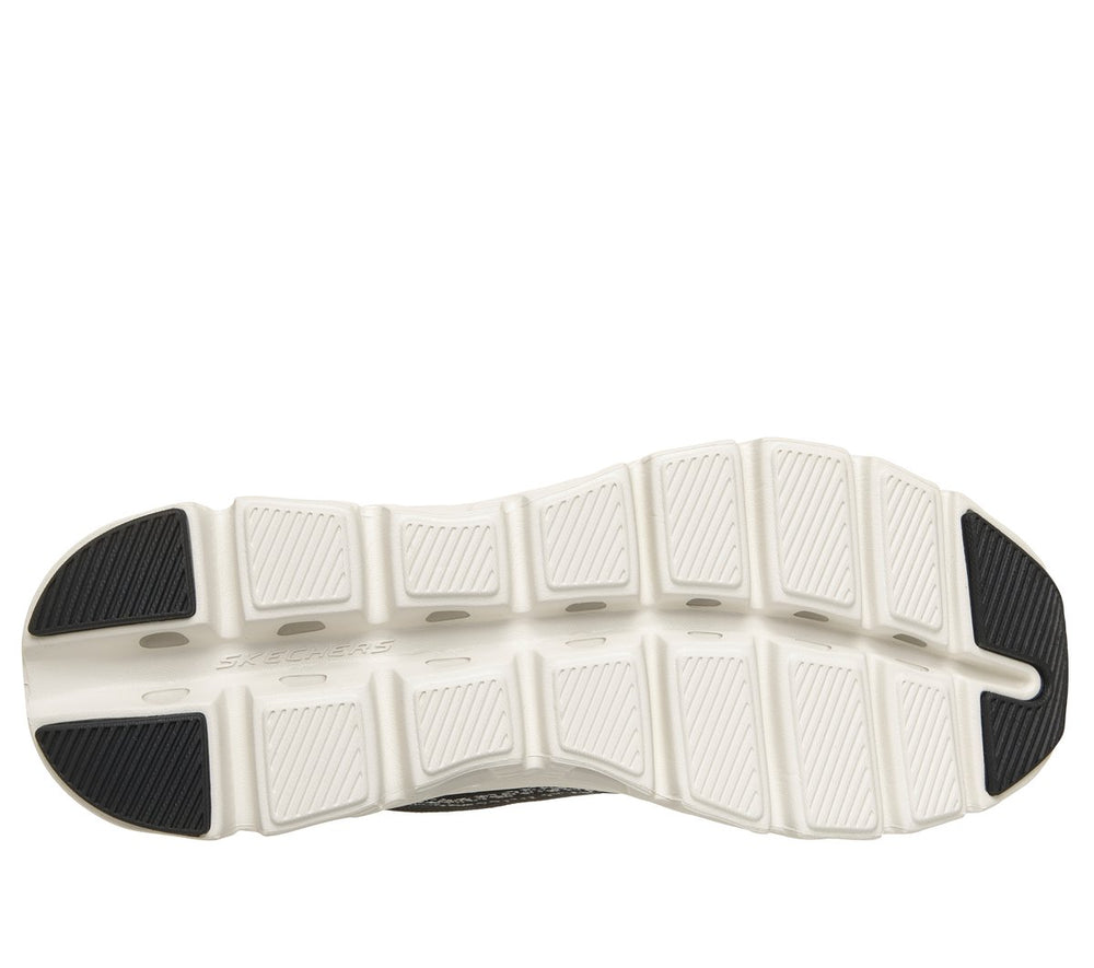 Skechers Slip-ins: Arch Fit Glide-Step Wave - Zanaro