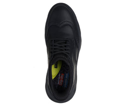 Skechers Slip-ins: Garza - Sully