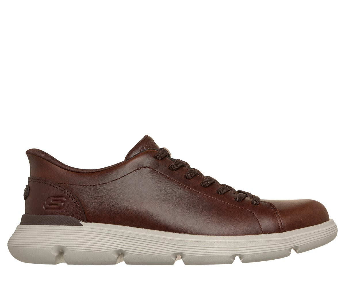Skechers Slip-ins: Garza - Enticer