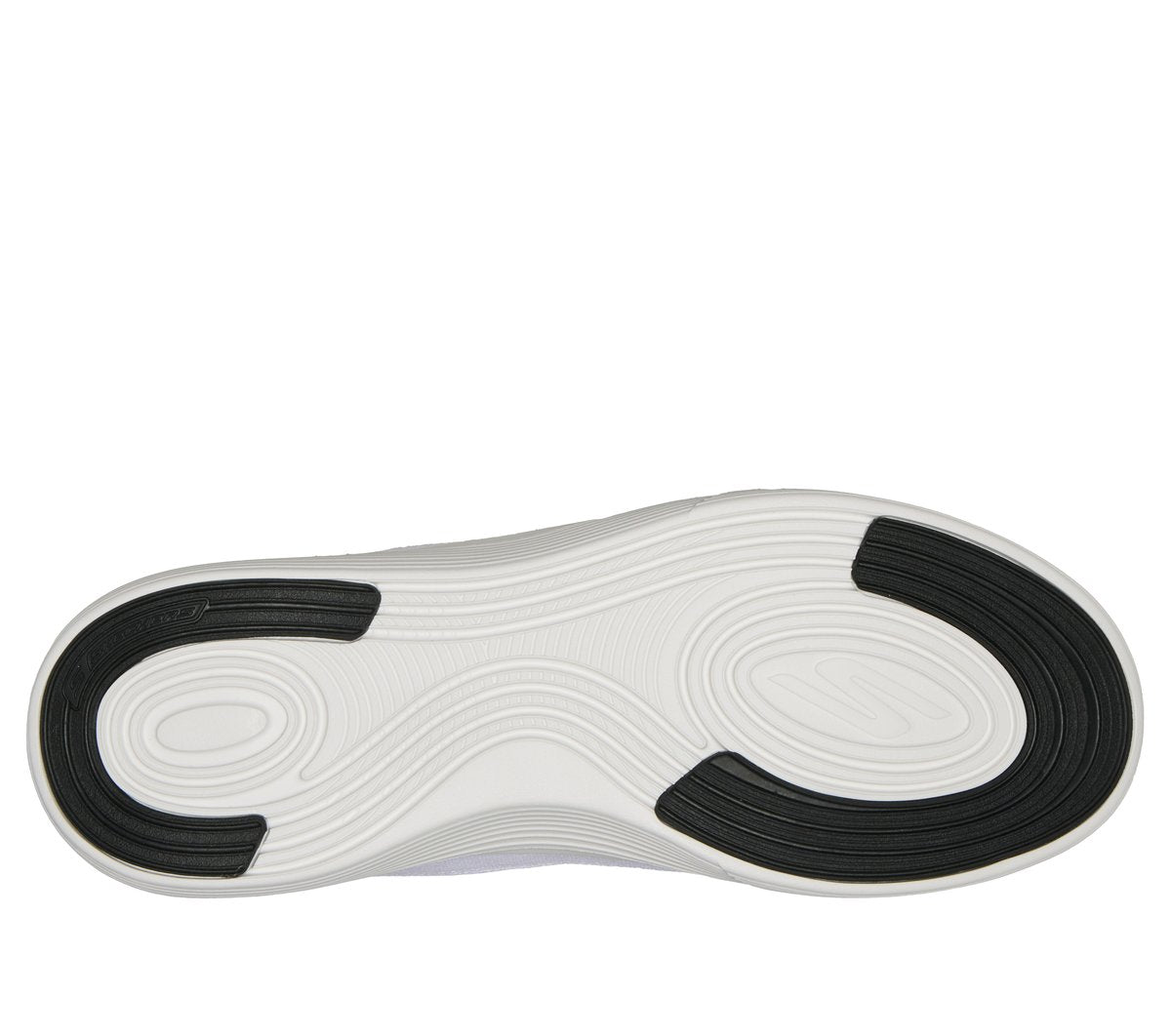 Skechers Slip-ins: GO WALK Commuter - Berlin