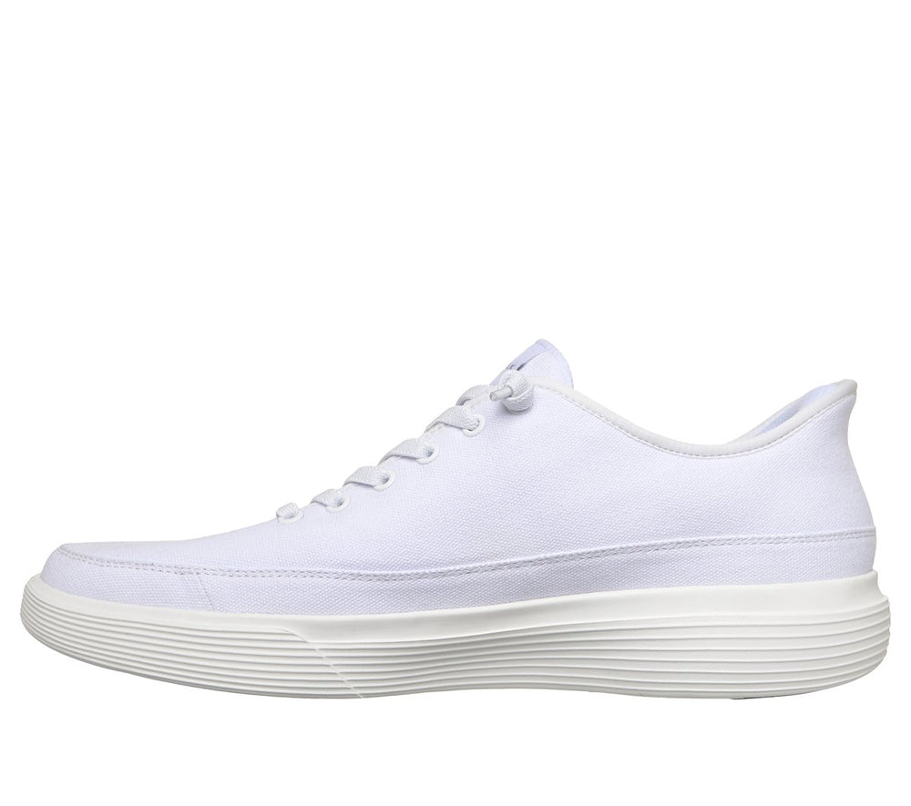 Skechers Slip-ins: GO WALK Commuter - Berlin