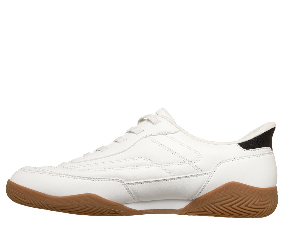 Skechers Slip-ins: Zinger Evo - Off Tha Pitch