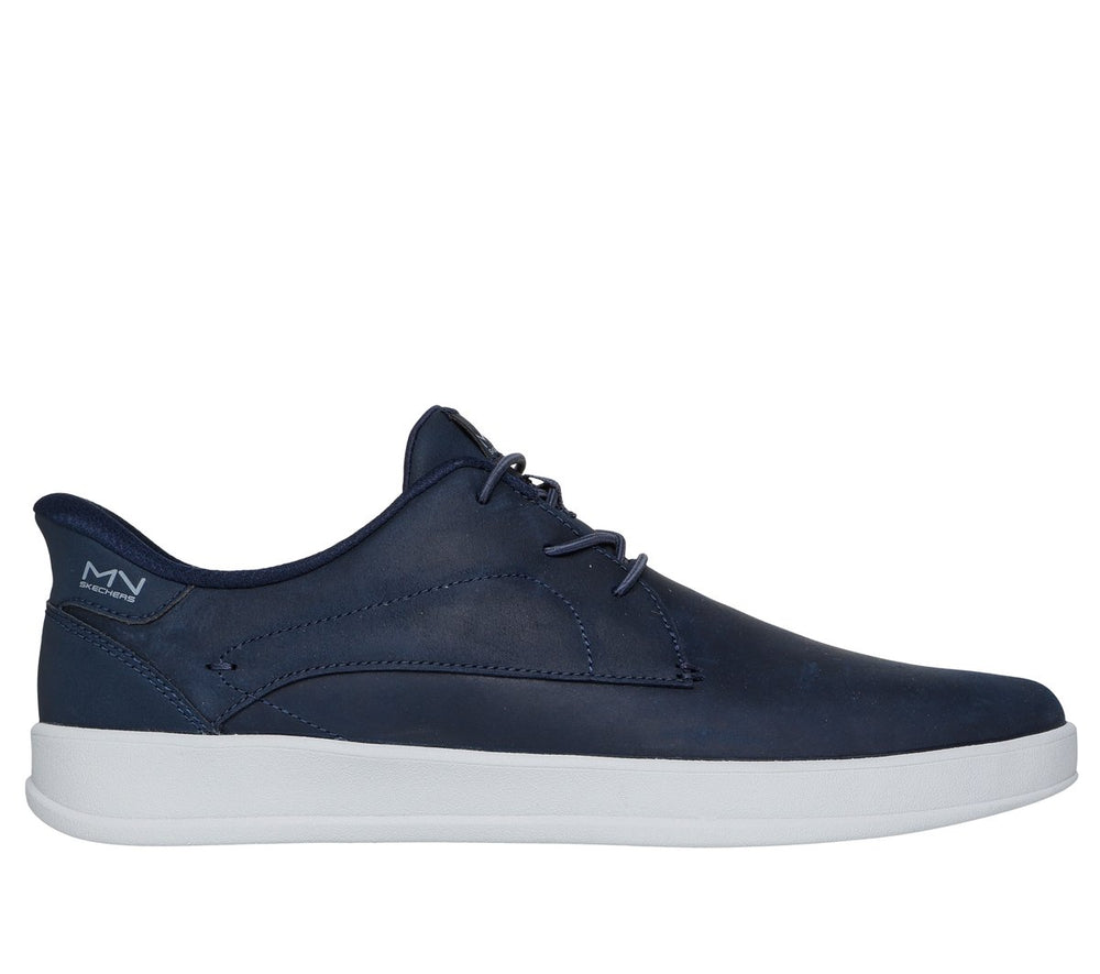 Skechers Slip-ins Mark Nason: New Wave Cup - Embur