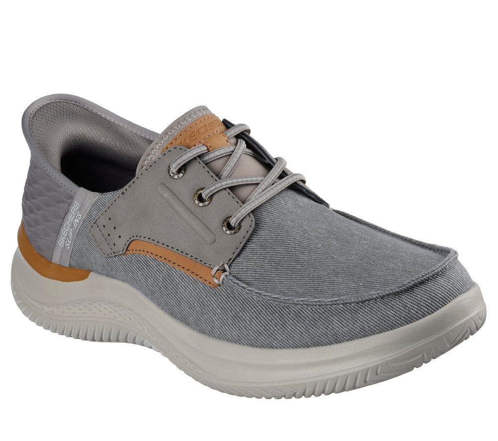 Skechers Slip-ins RF: Hasting - Niko