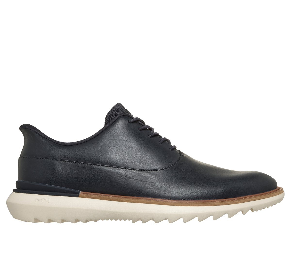 NAVY / WHITE,7.0,Medium