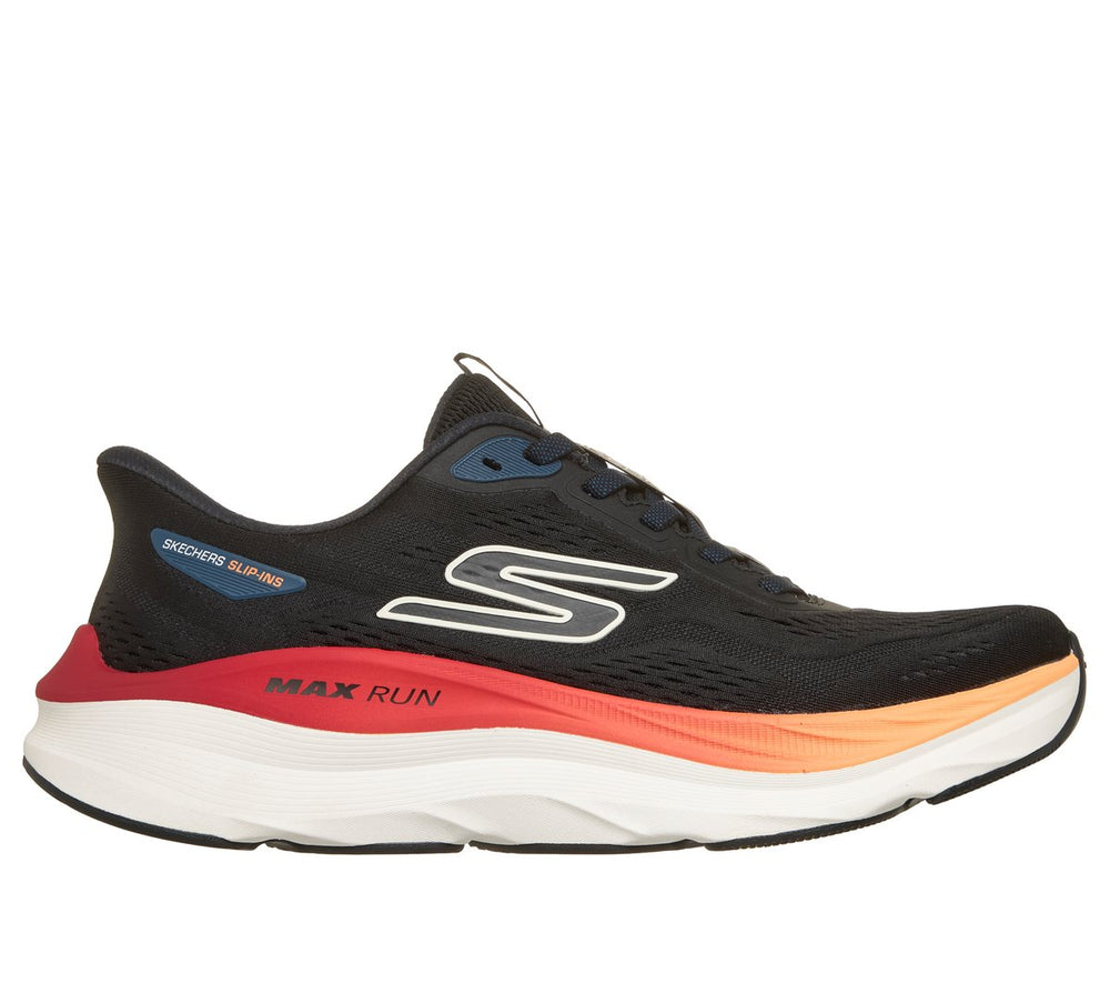 BLACK / MULTI,7.0,Medium