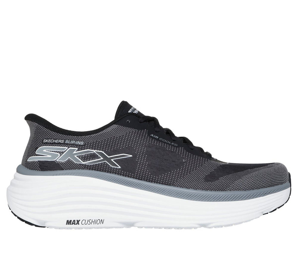 BLACK,7.0,Medium