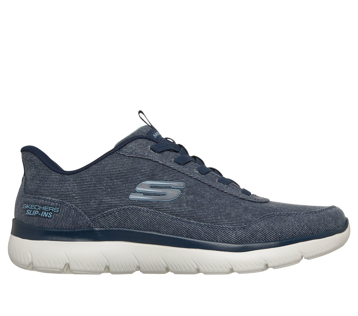 NAVY,7.0,Medium