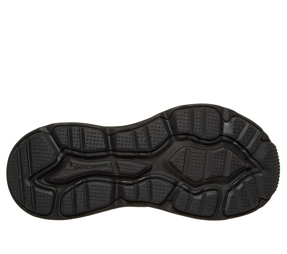 Skechers Slip-ins Relaxed Fit: Max Cushioning Zirrus