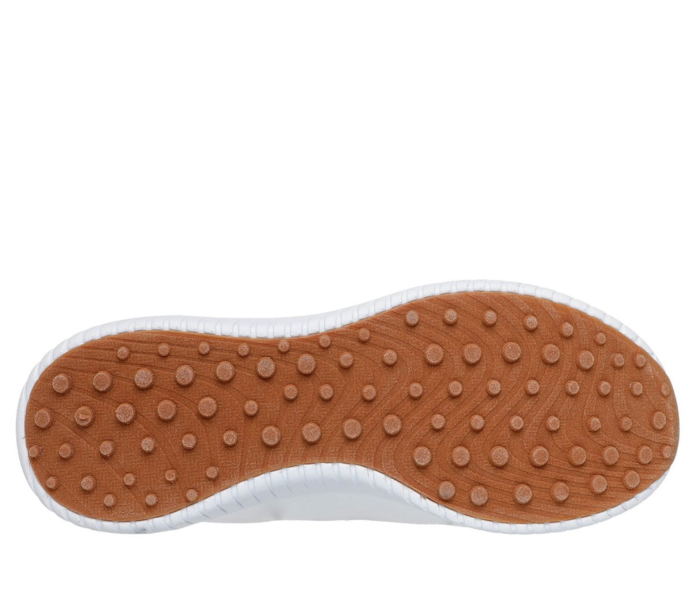 Skechers Slip-ins Relaxed Fit: GO GOLF Flight - Moc
