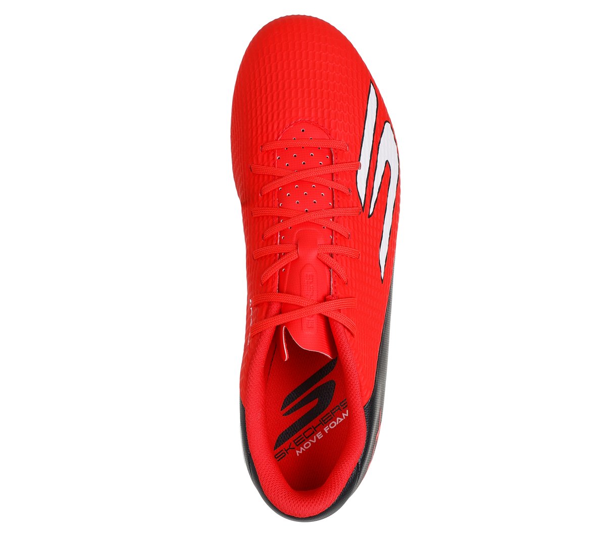 Skechers SKX_2 Academy FG