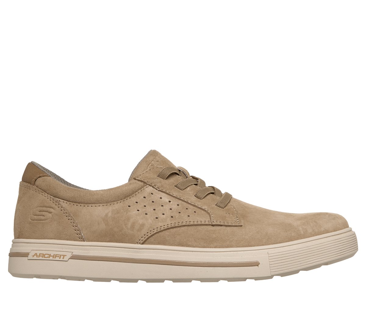 TAN,7.0,Medium
