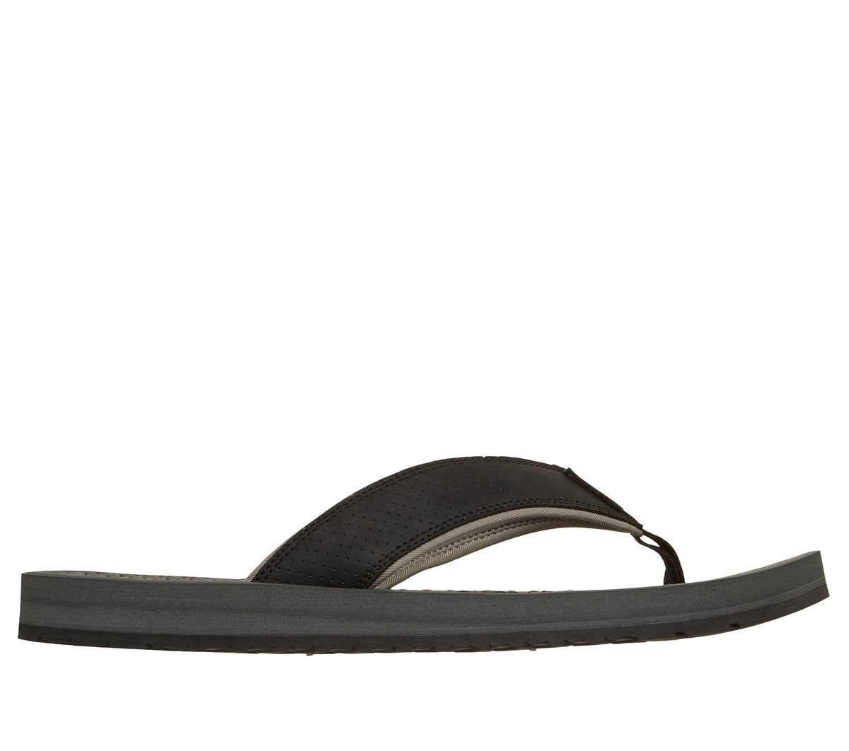 BLACK,7.0,Medium