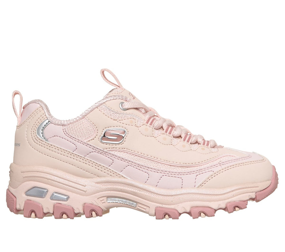 BLUSH PINK,2.0