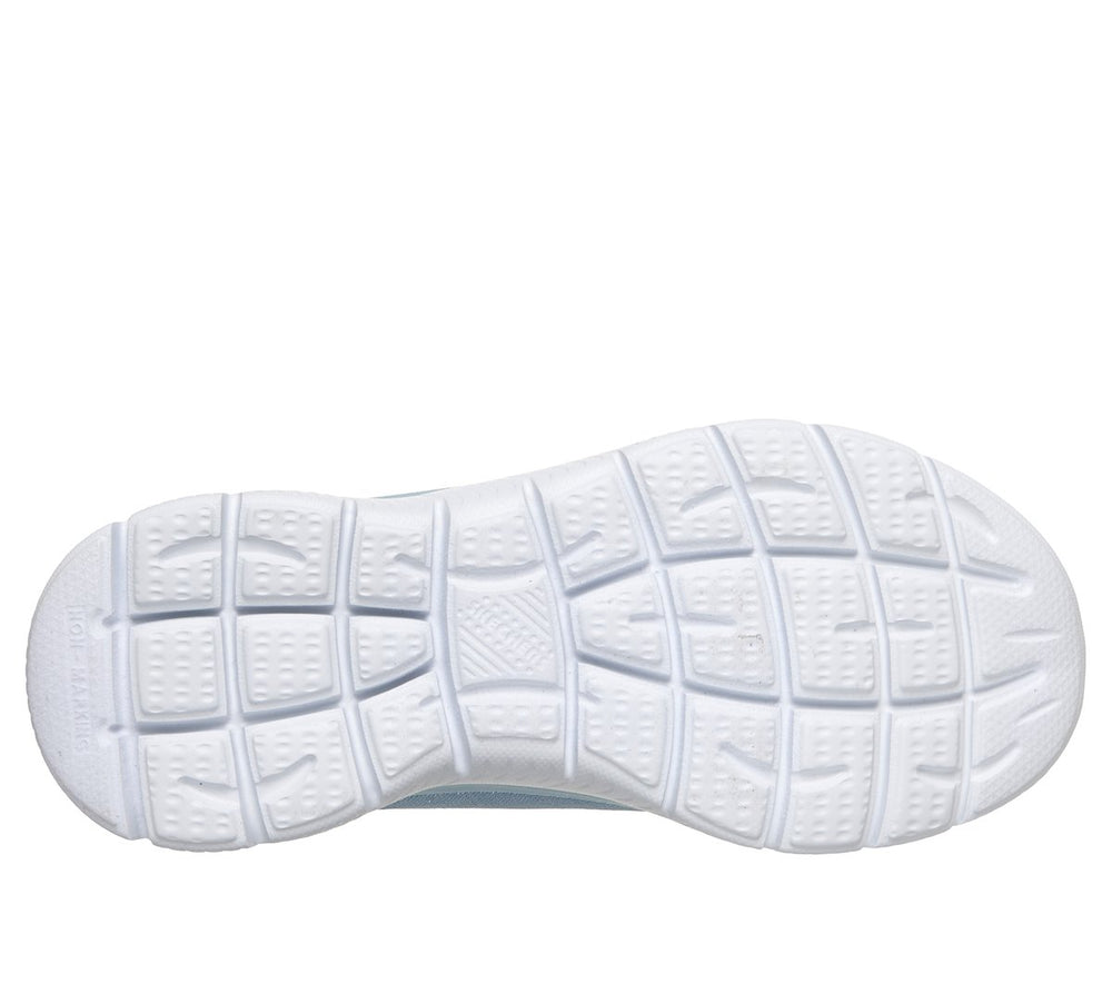Skechers Slip-ins: Summits - Sparkline