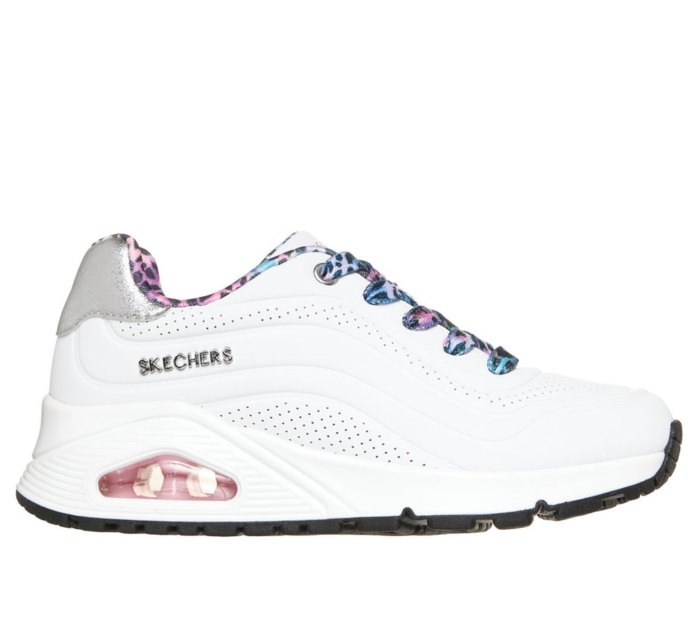 WHITE,2.0