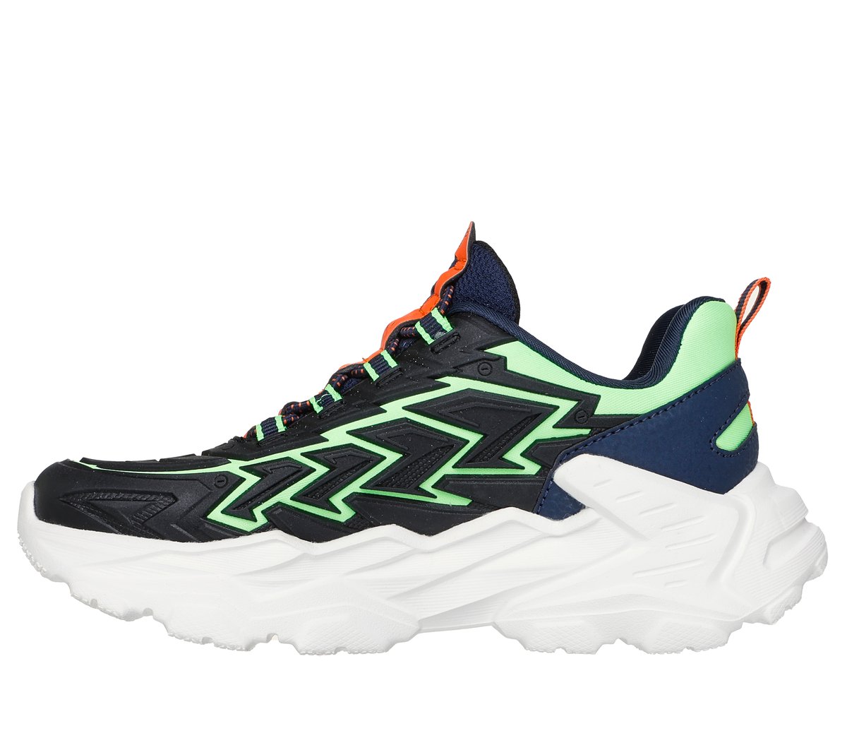 Skechers Slip-ins: Skech-Bots 2.0
