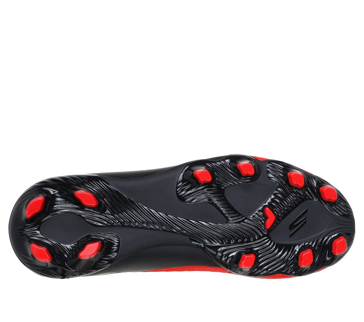 Skechers SKX_2 Jr Youth MG