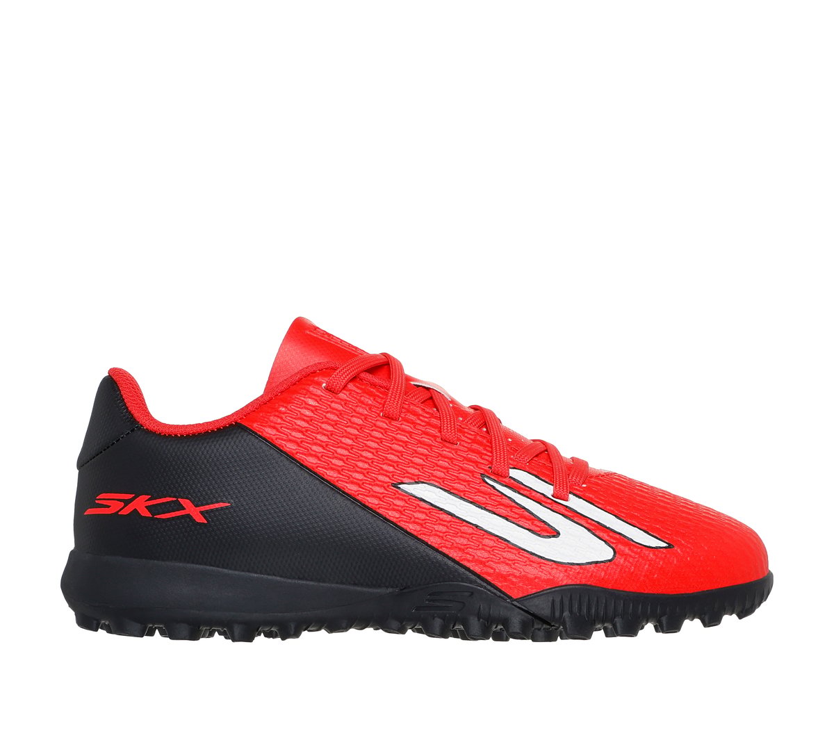 Skechers SKX_2 Jr TD TF
