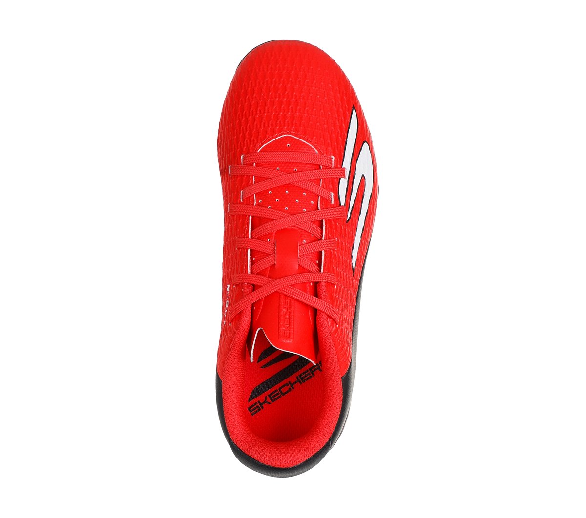 Skechers SKX_2 Jr TD MG