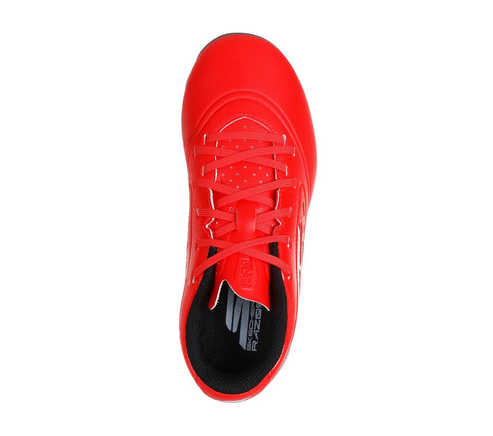 Skechers Razor 1.5 Jr Td FG
