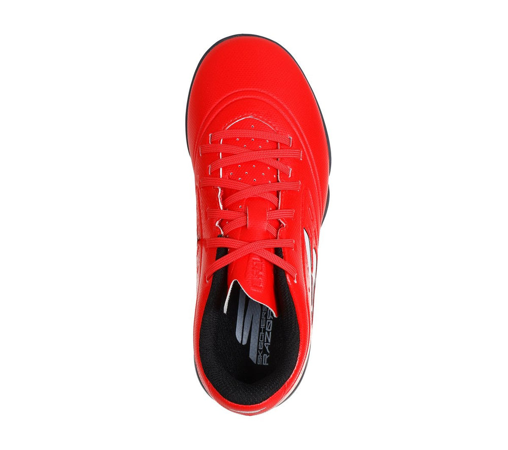 Skechers Razor 1.5 Jr Td TF